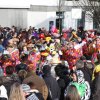 130210_KZug (35)